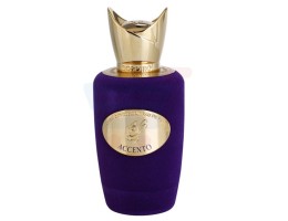 عطر اسينتو سوسبيرو او دي بارفيوم